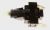Interruptor ,adaptable paraWA822R 4300000000