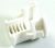 Guarnicion ,adaptable para5012D 5500000000