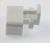 Soporte    ,adaptable paraDW301 5403000000