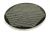 Filtro Salida Aire ,adaptable paraKBC7128AX 5658500000