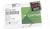 Capuchon ,adaptable paraMC2640ADWE 5202500000