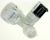 Valvula De Solenoide ,adaptable paraVB8661F1 4651000000