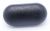 Bisagra    ,adaptable paraHGD7552XGH 5203500000