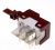 Interruptor ,adaptable paraGODC78G86S 4300000000