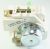 Interruptor De Aparato ,adaptable paraCY124TXT16S 4300900000