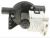 Bombas De Desague ,adaptable paraTRIO95031X 4131000000
