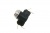 Limitador Temperatura ,adaptable paraASSLSX 4826000000