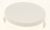Capuchon ,adaptable paraAQUA1000T80 5202500000