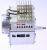 Interruptor De Aparato ,adaptable paraWA163588S 4300900000