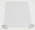 41008720 DIFUSOR AIRE CONGELADOR