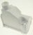 Recipientes ,adaptable paraAQUA1000T80 5208000000