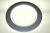 Ventana ,adaptable paraAQUA1000T80 5203300000