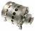 *ac Moteur ,adaptable paraAQUAMATIC6T 4151000000