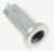 Anillos ,adaptable paraCFF1841S 5202200000