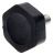 Pata ,adaptable paraGVW485T01S 5202300000
