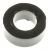 Tirador    ,adaptable paraABX501X1 5209500000
