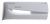 Moldura ,adaptable paraHOLIDAY1040R 5202800000