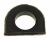 Junta De Placas Electricas ,adaptable paraPVD605XE 5509700000