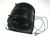 *ac Moteur ,adaptable paraRDR61VV 4151000000