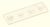 Panel Cristal Acrilico ,adaptable paraRDM121RUV 5208500000