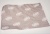 Filtro De Aire ,adaptable paraCFT161FN 5654000000