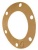 Guarnicion    ,adaptable paraWN446XBI 5500000000