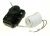 Motor Ventilador ,adaptable paraCFF3650A00 4370000000