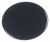 Tapa ,adaptable paraPM631NFR 5202000000