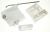 91943576 KIT TAPA INF.DEP.DETER.
