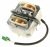 91943685 MOTOVENTILADOR