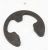 Anillos    ,adaptable paraHGD750SGH 5202200000
