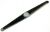 Brazo De Vaporizador ,adaptable paraASSLSX 5601000000