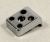 Soporte    ,adaptable paraPSA6402FBA 5403000000