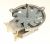 Motor Ventilador    ,adaptable paraCCS6631VSL 4370000000