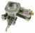 Llave ,adaptable paraVG40CPN 5301500000