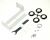 32X3930 BUILT-IN ACCESSORIES--