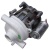 *AC-MOTEUR, adaptable para GSD641WS2