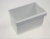Recipientes ,adaptable paraKI150N 5208000000