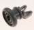 32X4250 WHEEL, UPPER RACK--