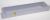 Tapa    ,adaptable paraCBN280C 5202000000