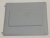 DE63-00209A COVER-MGT;5TH-1.0,PP,T2.0,-,-,