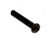 Tornillo ,adaptable paraAE140BXYDGGEU 5401000000