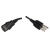 Power Supply Cable ,adaptable paraML1740 2301000000