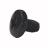 Tornillo ,adaptable paraLH46OMNDPGBEN 5401000000