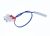 Sonda De Temperatura    ,adaptable paraBSH5UXBP1A01 4829000000