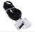 Conectores Interface ,adaptable para740TBLACK 2250500000