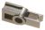 Soporte ,adaptable paraML1410XEU 5403000000