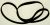 Correa    ,adaptable paraWLBA61217ER 5103000000