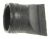Manguera ,adaptable paraRL36SBSM1XEG 5301000000