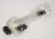 Interruptor De Aparato ,adaptable paraA2137RVSE03 4300900000